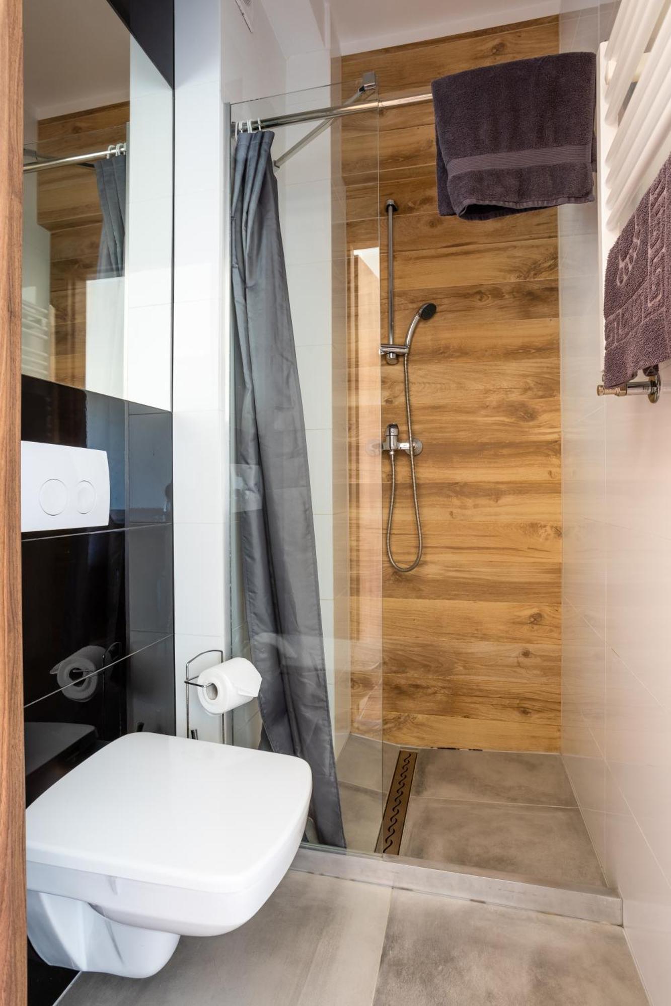Noclegijarocin Bed & Breakfast Екстериор снимка